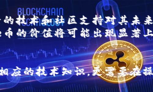 思考一个吸引用户查看且详细全面的优秀，放进
								
                        </div>
					<!-- Share & comments area start -->
					<div class=