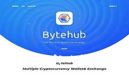 TPWallet转圈问题的全面解决指南：快速修复与最佳实践