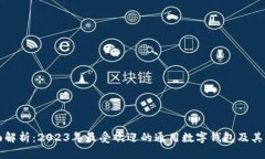 全面解析：2023年最受欢迎