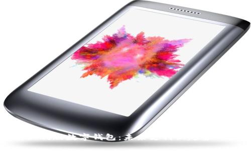 全面解析红利版数字钱包：未来支付新趋势与应用场景