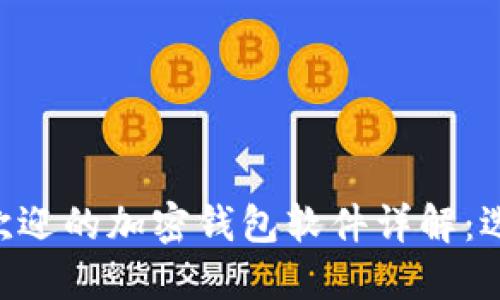 巴西市场上最受欢迎的加密钱包软件详解：选择、使用与安全性