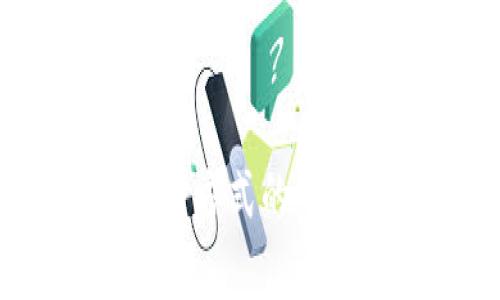 数字钱包：革新支付方式的未来趋势与挑战分析