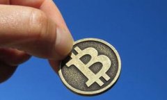 全面解析区块链钱包上线