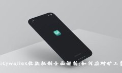 tiaotitpwallet收款机制全面解