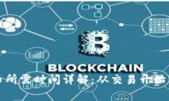 tpwallet卖币所需时间详解：
