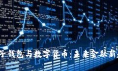 2023年国际电子钱包与数字