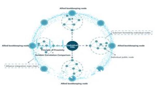 TPWallet保证金解读：功能、机制与应用场景