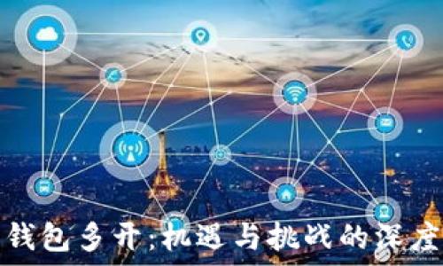   
数字钱包多开：机遇与挑战的深度探讨