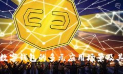 探索上海数字钱包的多元