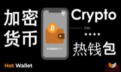 为确保平台安全，强烈建