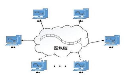 TPWallet电脑版插件全解析：功能、安装及使用指南