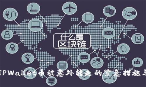 如何应对TPWallet币被意外转走的紧急措施与预防技巧
