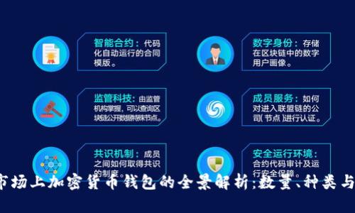 2023年市场上加密货币钱包的全景解析：数量、种类与选购指南