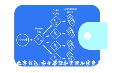 探索PUAToken数字钱包：安全存储和管理加密资产的终极解决方案