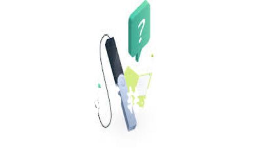 如何将火币网的数字货币转移到TPWallet：详细指南