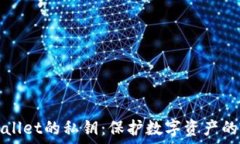   探秘TPWallet的私钥：保护