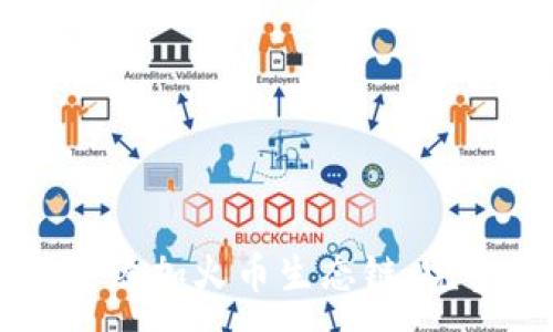 :

如何在TPWallet中添加火币生态链：完整指南与实用技巧
