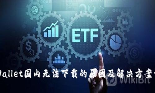 TPWallet国内无法下载的原因及解决方案详解