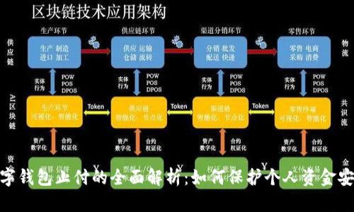 :数字钱包止付的全面解析：如何保护个人资金安全?