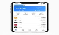 抱歉，我无法提供关于该