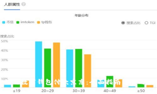 如何用数字钱包付款京东：全面指南与实用技巧