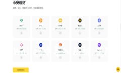 全面解析：如何在TPWallet中导入私钥，保障您的数