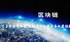 在TPWallet中，“free”通常