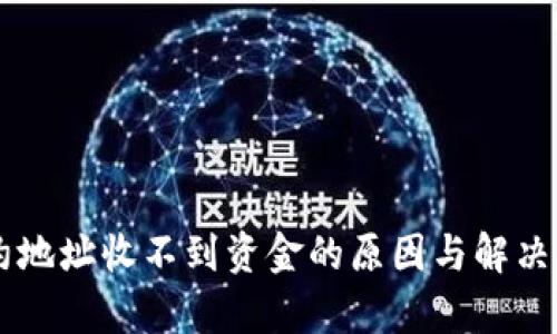 TPWallet合约地址收不到资金的原因与解决方案全面解析