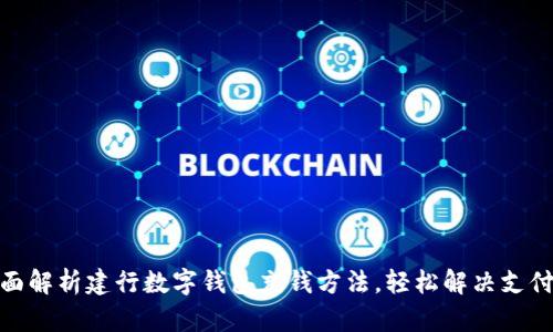 : 全面解析建行数字钱包充钱方法，轻松解决支付难题