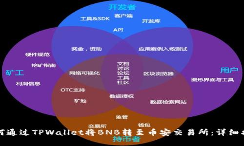 如何通过TPWallet将BNB转至币安交易所：详细指南