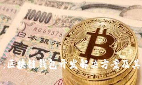 全面解析：区块链钱包开发解决方案及其应用前景