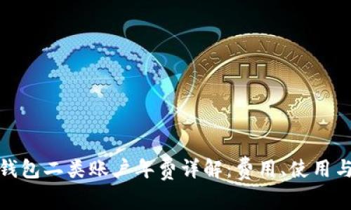 数字钱包二类账户年费详解：费用、使用与优势