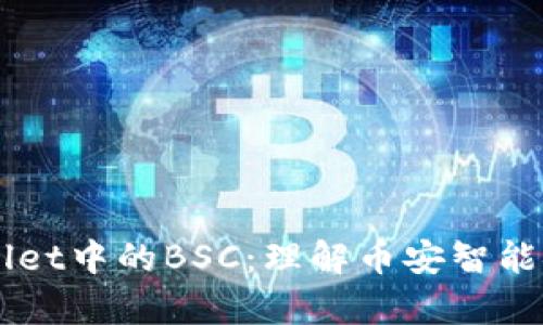 深度解析TPWallet中的BSC：理解币安智能链的价值与应用