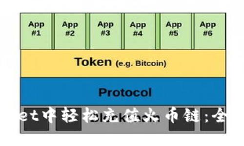 在TPWallet中轻松充值火币链：全方位指南