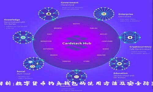 深入解析：数字货币钓鱼钱包的使用方法及安全防范策略