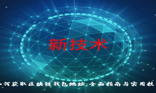 如何获取区块链钱包地址：全面指南与实用技巧