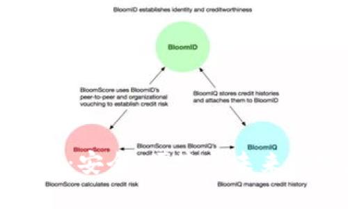 数字钱包转银行：安全、便捷与未来的发展趋势解析