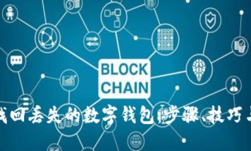 如何高效找回丢失的数字钱包：步骤、技巧与预防措施