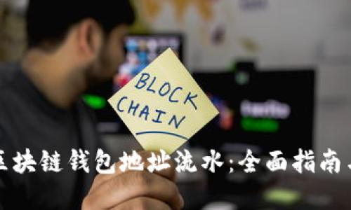 如何查询区块链钱包地址流水：全面指南与实用技巧