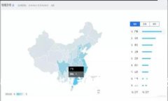 深入探索TPWallet币安智能链