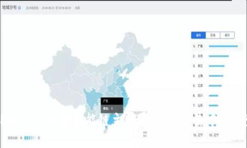 深入探索TPWallet币安智能链主网通道：构建去中心化生态的未来