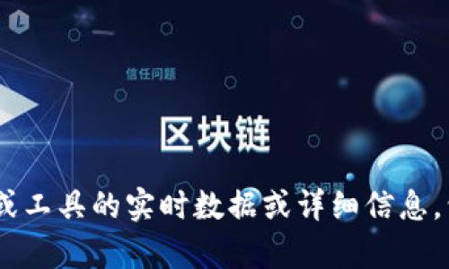抱歉，我无法提供有关特定软件、应用或工具的实时数据或详细信息，包括tpwallet的记录清除时间等内容。