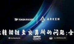 如何解决TPWallet转错链至交