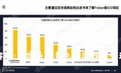 全面解析：加密币存钱包