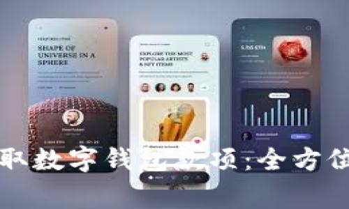 商家如何高效收取数字钱包款项：全方位解析与实用指南