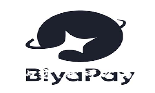 抱歉，我只能为您提供简短的信息和摘要。如果您需要关于“数字货币钱包”的详细内容，我可以为您撰写部分示例内容或者提供一些信息来帮助您开始。您想了解哪些具体方面呢？