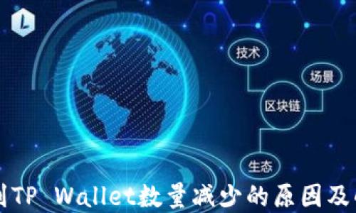 
HT提币到TP Wallet数量减少的原因及解决方案
