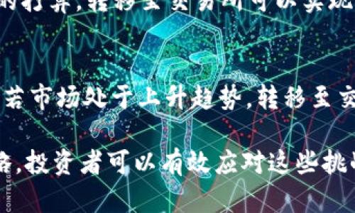如何解决TPWallet与交易所价格差异问题：深入分析当前市场动态及投资策略
TPWallet, 交易所, 价格差异, 投资策略/guanjianci

在当今数字货币日益普及的环境中，TPWallet作为一种去中心化钱包，受到不少用户的关注。然而，许多人发现TPWallet上资产的价格与主流交易所存在显著差异，给投资者的选择和决策带来了困扰。本文将深入探讨这一现象的原因，并提供一些有效的投资策略，以帮助用户更好地应对这一挑战。

一、TPWallet与交易所价格差异的成因

TPWallet与传统交易所之间的价格差距通常源自多个因素，包括市场流动性、供需关系、信息不对称以及市场情绪等。

strong1. 市场流动性/strongbr
流动性是指市场中资产买卖的便捷程度。TPWallet作为去中心化钱包，其交易可能不如大型交易所那样活跃。流动性较低意味着在TPWallet上进行交易时，价格可能会由于买单或卖单的数量不足而显著波动，从而与交易所的平稳价格形成对比。

strong2. 供需关系/strongbr
在决定价格的基本经济学原理中，供需关系是一个重要因素。如果某种数字货币在TPWallet上的需求超过其供应，价格会自动上涨，反之亦然。然而，供强于求时，TPWallet上的价格可能会低于交易所，这也会导致价格的差异。

strong3. 信息不对称/strongbr
TPWallet用户获取市场信息的渠道与交易所用户有所不同。很多时候，交易所会发布最新的市场动态和价格变化，而TPWallet由于去中心化特点，可能会出现信息滞后。这种信息不对称导致用户决定入场或出场时，可能不能准确把握市场的最佳时机，从而导致价格上的差异。

strong4. 市场情绪与投机行为/strongbr
市场情绪对价格的影响不容小觑。在一个波动剧烈的市场中，情绪往往主导着投资决策，特别是当某类资产在某个平台上被热捧时，其他平台可能会出现不同的价格反应。TPWallet中的用户可能会因为市场情绪的波动而选择不合适的买卖时机，导致价格的涨跌与交易所不同。

二、如何应对价格差异带来的挑战

面对TPWallet与交易所之间的价格差异，投资者需要采取一系列有效的策略来减少潜在风险并收益。

strong1. 多元化投资组合/strongbr
为了规避因为价格差异带来的潜在风险，投资者应考虑建立多元化的投资组合。这意味着在不同的交易平台上分散投资，而不仅仅集中在TPWallet一个地方。通过这种方法，即便某一平台的价格波动较大，整体投资组合的稳定性仍可得到保障。

strong2. 及时获取信息/strongbr
保持对市场动态的敏感性，对于投资者而言至关重要。可以利用各种工具和服务，如行情监测网站和社交媒体，及时获取相关的市场信息和价格走势。通过整合多方信息，投资者可以更犀利地洞察市场，做出更为合理的投资决策。

strong3. 使用套利策略/strongbr
套利交易是一种可以消除价格差异带来的潜在盈利机会的方法。投资者可以在TPWallet上低买，在交易所上高卖，从中获利。然而，此策略需要关注交易手续费和时间成本，这会直接影响套利的实际收益。因此，合理制定交易策略是非常重要的。

strong4. 设定合理的止损及止盈点/strongbr
在波动性大的市场中，设定合理的止损及止盈点，可以有效降低潜在损失，提高获利的稳定性。这样一来，即使TPWallet的价格波动较大，投资者也可以通过事先设定的界限减少不必要的损失。

三、相关问题讨论

1. 如何判断何时在TPWallet与交易所之间进行交易？

决定在TPWallet与交易所之间进行交易的时机，需要结合多个方面的信息，以下是几种判断的方法。

strong1. 价格差异监测/strongbr
投资者可以通过对比TPWallet与主流交易所的价格，定期检测其价格差异。当价格差异达到一定程度时，就可以考虑进行交易。如若TPWallet价格低于交易所价格，那么就可以选择在TPWallet买入，在交易所卖出。

strong2. 交易量观察/strongbr
观察TPWallet及交易所的交易量也是判断交易时机的重要因素。如果TPWallet的交易量开始上升，那么说明更多人选择在该平台交易，可能会导致TPWallet的价格变动。因此，当观察到交易量变化时，投资者应快速做出反应。

strong3. 市场情绪分析/strongbr
进行市场情绪分析也能有效帮助投资者判断交易时机。通过社交媒体及论坛关注用户的讨论、新闻报道、市场解读等，了解市场的普遍情绪，当市场较为乐观时，可以考虑在TPWallet上增持。

2. 使用TPWallet进行交易是否安全？

安全性是使用TPWallet进行交易的另一个重要考虑因素。总体来说，使用TPWallet进行交易是相对安全的，但投资者仍需注意以下几个方面。

strong1. 私钥保护/strongbr
TPWallet是一种去中心化钱包，用户需要自行管理私钥。若私钥被其他人获取，则会造成资产的损失。因此，用户应当对私钥进行保密，并妥善存储，切勿将其分享给他人。

strong2. 网络安全/strongbr
使用TPWallet时，需要关注网络安全问题。在公共网络环境下，尽量避免使用TPWallet进行交易。使用VPN和安全防护软件确保设备和网络的安全，能够有效保护个人信息。

strong3. 交易平台安全/strongbr
虽然TPWallet本身是去中心化的，但与其进行交易的平台是否安全也是一个重要因素。用户应确保选择信誉良好的交易平台，查看相关的用户评价和口碑，以降低风险。

3. 是否有必要将资产从TPWallet转移到交易所？

资产是否需要从TPWallet转移至交易所，取决于多个因素。

strong1. 资产流动性/strongbr
如果投资者希望迅速流动资金，那么将资产转移到交易所可能是明智之举。交易所会提供更高的流动性，有可能以更合理的价格出售资产。反之，若不急于流动资产，继续保留在TPWallet则可避免不必要的交易成本。

strong2. 交易意图与策略/strongbr
投资者的交易策略也是决定资产是否需要转移的重要因素。如果计划长期持有某一数字资产，将其保留在TPWallet中则更加安全。如果有短期交易的打算，转移至交易所可以实现更快的交易。

strong3. 市场行情分析/strongbr
在决定资产转移之前，观察当前的市场行情是必不可少的。若市场行情动荡，而TPWallet表现相对稳定，保持资产在TPWallet中或许更为明智。相反，若市场处于上升趋势，转移至交易所便可把握更好的利润空间。

总的来说，TPWallet与交易所之间的价格差异是一个复杂的现象，包含了市场流动性、供需关系、信息不对称及市场情绪等多个因素。通过合理的策略，投资者可以有效应对这些挑战，提高投资回报。在此基础上，了解交易时机的判断、安全性以及资产转移的必要性将进一步帮助用户在风云变幻的数字货币市场中占据有利位置。