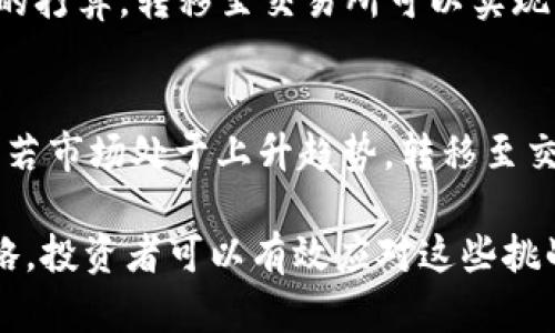 如何解决TPWallet与交易所价格差异问题：深入分析当前市场动态及投资策略
TPWallet, 交易所, 价格差异, 投资策略/guanjianci

在当今数字货币日益普及的环境中，TPWallet作为一种去中心化钱包，受到不少用户的关注。然而，许多人发现TPWallet上资产的价格与主流交易所存在显著差异，给投资者的选择和决策带来了困扰。本文将深入探讨这一现象的原因，并提供一些有效的投资策略，以帮助用户更好地应对这一挑战。

一、TPWallet与交易所价格差异的成因

TPWallet与传统交易所之间的价格差距通常源自多个因素，包括市场流动性、供需关系、信息不对称以及市场情绪等。

strong1. 市场流动性/strongbr
流动性是指市场中资产买卖的便捷程度。TPWallet作为去中心化钱包，其交易可能不如大型交易所那样活跃。流动性较低意味着在TPWallet上进行交易时，价格可能会由于买单或卖单的数量不足而显著波动，从而与交易所的平稳价格形成对比。

strong2. 供需关系/strongbr
在决定价格的基本经济学原理中，供需关系是一个重要因素。如果某种数字货币在TPWallet上的需求超过其供应，价格会自动上涨，反之亦然。然而，供强于求时，TPWallet上的价格可能会低于交易所，这也会导致价格的差异。

strong3. 信息不对称/strongbr
TPWallet用户获取市场信息的渠道与交易所用户有所不同。很多时候，交易所会发布最新的市场动态和价格变化，而TPWallet由于去中心化特点，可能会出现信息滞后。这种信息不对称导致用户决定入场或出场时，可能不能准确把握市场的最佳时机，从而导致价格上的差异。

strong4. 市场情绪与投机行为/strongbr
市场情绪对价格的影响不容小觑。在一个波动剧烈的市场中，情绪往往主导着投资决策，特别是当某类资产在某个平台上被热捧时，其他平台可能会出现不同的价格反应。TPWallet中的用户可能会因为市场情绪的波动而选择不合适的买卖时机，导致价格的涨跌与交易所不同。

二、如何应对价格差异带来的挑战

面对TPWallet与交易所之间的价格差异，投资者需要采取一系列有效的策略来减少潜在风险并收益。

strong1. 多元化投资组合/strongbr
为了规避因为价格差异带来的潜在风险，投资者应考虑建立多元化的投资组合。这意味着在不同的交易平台上分散投资，而不仅仅集中在TPWallet一个地方。通过这种方法，即便某一平台的价格波动较大，整体投资组合的稳定性仍可得到保障。

strong2. 及时获取信息/strongbr
保持对市场动态的敏感性，对于投资者而言至关重要。可以利用各种工具和服务，如行情监测网站和社交媒体，及时获取相关的市场信息和价格走势。通过整合多方信息，投资者可以更犀利地洞察市场，做出更为合理的投资决策。

strong3. 使用套利策略/strongbr
套利交易是一种可以消除价格差异带来的潜在盈利机会的方法。投资者可以在TPWallet上低买，在交易所上高卖，从中获利。然而，此策略需要关注交易手续费和时间成本，这会直接影响套利的实际收益。因此，合理制定交易策略是非常重要的。

strong4. 设定合理的止损及止盈点/strongbr
在波动性大的市场中，设定合理的止损及止盈点，可以有效降低潜在损失，提高获利的稳定性。这样一来，即使TPWallet的价格波动较大，投资者也可以通过事先设定的界限减少不必要的损失。

三、相关问题讨论

1. 如何判断何时在TPWallet与交易所之间进行交易？

决定在TPWallet与交易所之间进行交易的时机，需要结合多个方面的信息，以下是几种判断的方法。

strong1. 价格差异监测/strongbr
投资者可以通过对比TPWallet与主流交易所的价格，定期检测其价格差异。当价格差异达到一定程度时，就可以考虑进行交易。如若TPWallet价格低于交易所价格，那么就可以选择在TPWallet买入，在交易所卖出。

strong2. 交易量观察/strongbr
观察TPWallet及交易所的交易量也是判断交易时机的重要因素。如果TPWallet的交易量开始上升，那么说明更多人选择在该平台交易，可能会导致TPWallet的价格变动。因此，当观察到交易量变化时，投资者应快速做出反应。

strong3. 市场情绪分析/strongbr
进行市场情绪分析也能有效帮助投资者判断交易时机。通过社交媒体及论坛关注用户的讨论、新闻报道、市场解读等，了解市场的普遍情绪，当市场较为乐观时，可以考虑在TPWallet上增持。

2. 使用TPWallet进行交易是否安全？

安全性是使用TPWallet进行交易的另一个重要考虑因素。总体来说，使用TPWallet进行交易是相对安全的，但投资者仍需注意以下几个方面。

strong1. 私钥保护/strongbr
TPWallet是一种去中心化钱包，用户需要自行管理私钥。若私钥被其他人获取，则会造成资产的损失。因此，用户应当对私钥进行保密，并妥善存储，切勿将其分享给他人。

strong2. 网络安全/strongbr
使用TPWallet时，需要关注网络安全问题。在公共网络环境下，尽量避免使用TPWallet进行交易。使用VPN和安全防护软件确保设备和网络的安全，能够有效保护个人信息。

strong3. 交易平台安全/strongbr
虽然TPWallet本身是去中心化的，但与其进行交易的平台是否安全也是一个重要因素。用户应确保选择信誉良好的交易平台，查看相关的用户评价和口碑，以降低风险。

3. 是否有必要将资产从TPWallet转移到交易所？

资产是否需要从TPWallet转移至交易所，取决于多个因素。

strong1. 资产流动性/strongbr
如果投资者希望迅速流动资金，那么将资产转移到交易所可能是明智之举。交易所会提供更高的流动性，有可能以更合理的价格出售资产。反之，若不急于流动资产，继续保留在TPWallet则可避免不必要的交易成本。

strong2. 交易意图与策略/strongbr
投资者的交易策略也是决定资产是否需要转移的重要因素。如果计划长期持有某一数字资产，将其保留在TPWallet中则更加安全。如果有短期交易的打算，转移至交易所可以实现更快的交易。

strong3. 市场行情分析/strongbr
在决定资产转移之前，观察当前的市场行情是必不可少的。若市场行情动荡，而TPWallet表现相对稳定，保持资产在TPWallet中或许更为明智。相反，若市场处于上升趋势，转移至交易所便可把握更好的利润空间。

总的来说，TPWallet与交易所之间的价格差异是一个复杂的现象，包含了市场流动性、供需关系、信息不对称及市场情绪等多个因素。通过合理的策略，投资者可以有效应对这些挑战，提高投资回报。在此基础上，了解交易时机的判断、安全性以及资产转移的必要性将进一步帮助用户在风云变幻的数字货币市场中占据有利位置。