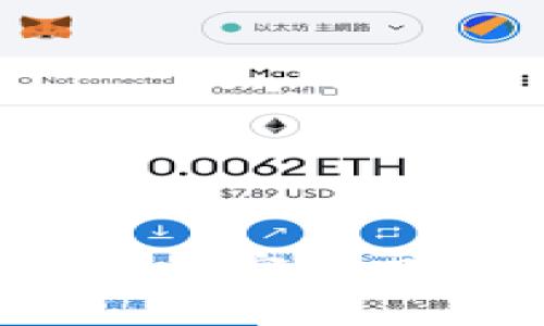 TPWallet白名单详解：助力安全交易的数字资产保护措施